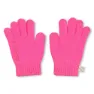 Billieblush U21526 Handskar