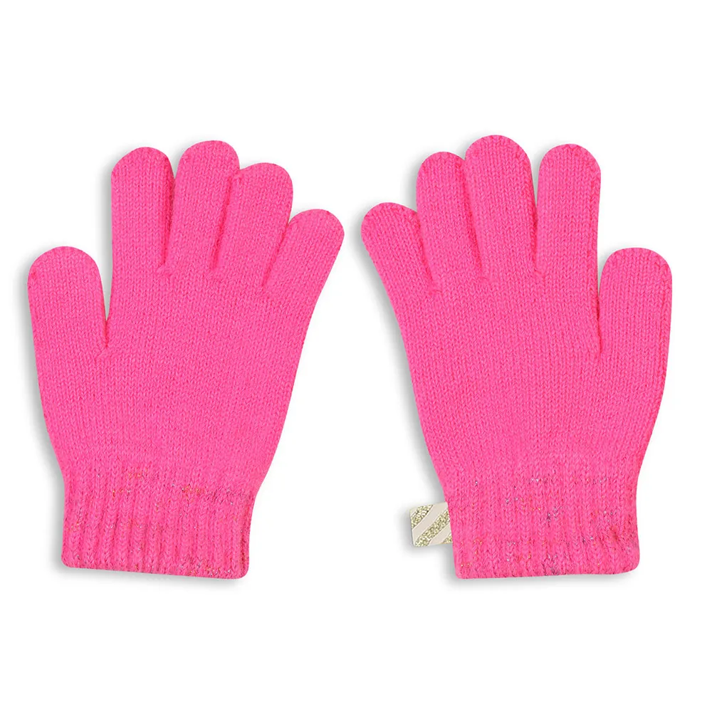 Billieblush U21526 Handskar Billieblush U21526 Handskar
