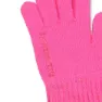 Billieblush U21526 Handskar