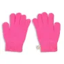 Billieblush U21526 Handskar