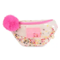 Billieblush U21539 Väska
