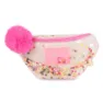 Billieblush U21539 Väska, Pink