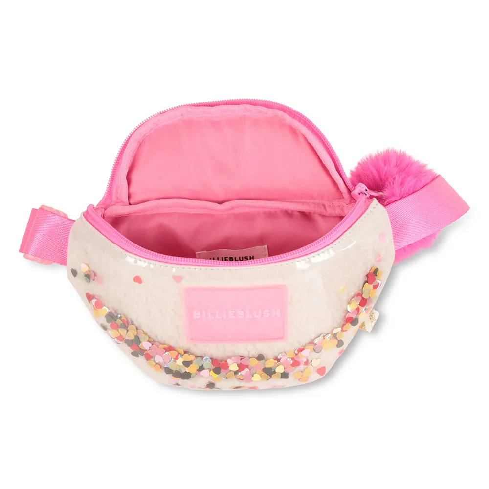 Billieblush U21539 Väska, Pink