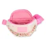 Billieblush U21539 Väska, Pink