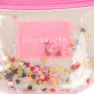 Billieblush U21539 Väska, Pink