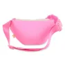 Billieblush U21539 Väska, Pink