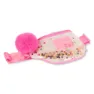 Billieblush U21539 Väska, Pink