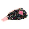Billieblush U21545 Midjeväska, Multicolor