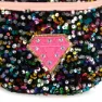 Billieblush U21545 Midjeväska, Multicolor