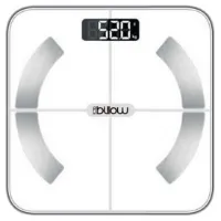 Billow Xfit Våg