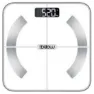 Billow Xfit Våg, White, One Size