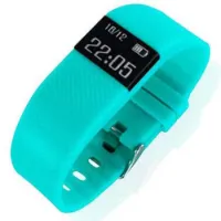 Billow Xsb70gt Aktivitetsarmband Billow Xsb70gt Aktivitetsarmband