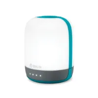 Biolite Alpenglow 250 Lantern Biolite Alpenglow 250 Lantern