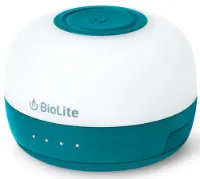 Biolite Alpenglow Mini Lantern Biolite Alpenglow Mini Lantern