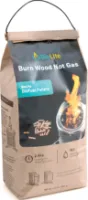 Biolite Campstove Bio Fuel Pellets