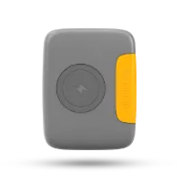 Biolite Charge 100 Max