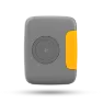 Biolite Charge 100 Max, Grey, One Size
