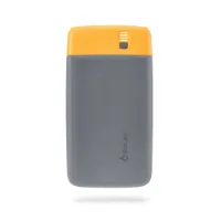 Biolite Charge 40 Pd Biolite Charge 40 Pd