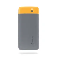 Biolite Charge 80 Pd Biolite Charge 80 Pd
