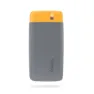 Biolite Charge 80 Pd, GREYORANGE, One Size