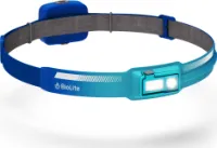 Biolite Dash 450 Rechargable Headlamp