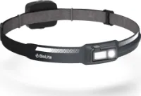 Biolite Dash 450 Rechargable Headlamp