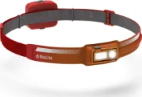 Biolite Dash 450 Rechargable Headlamp Biolite Dash 450 Rechargable Headlamp