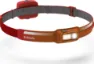 Biolite Dash 450 Rechargable Headlamp