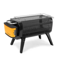 Biolite Firepit+ Biolite Firepit+