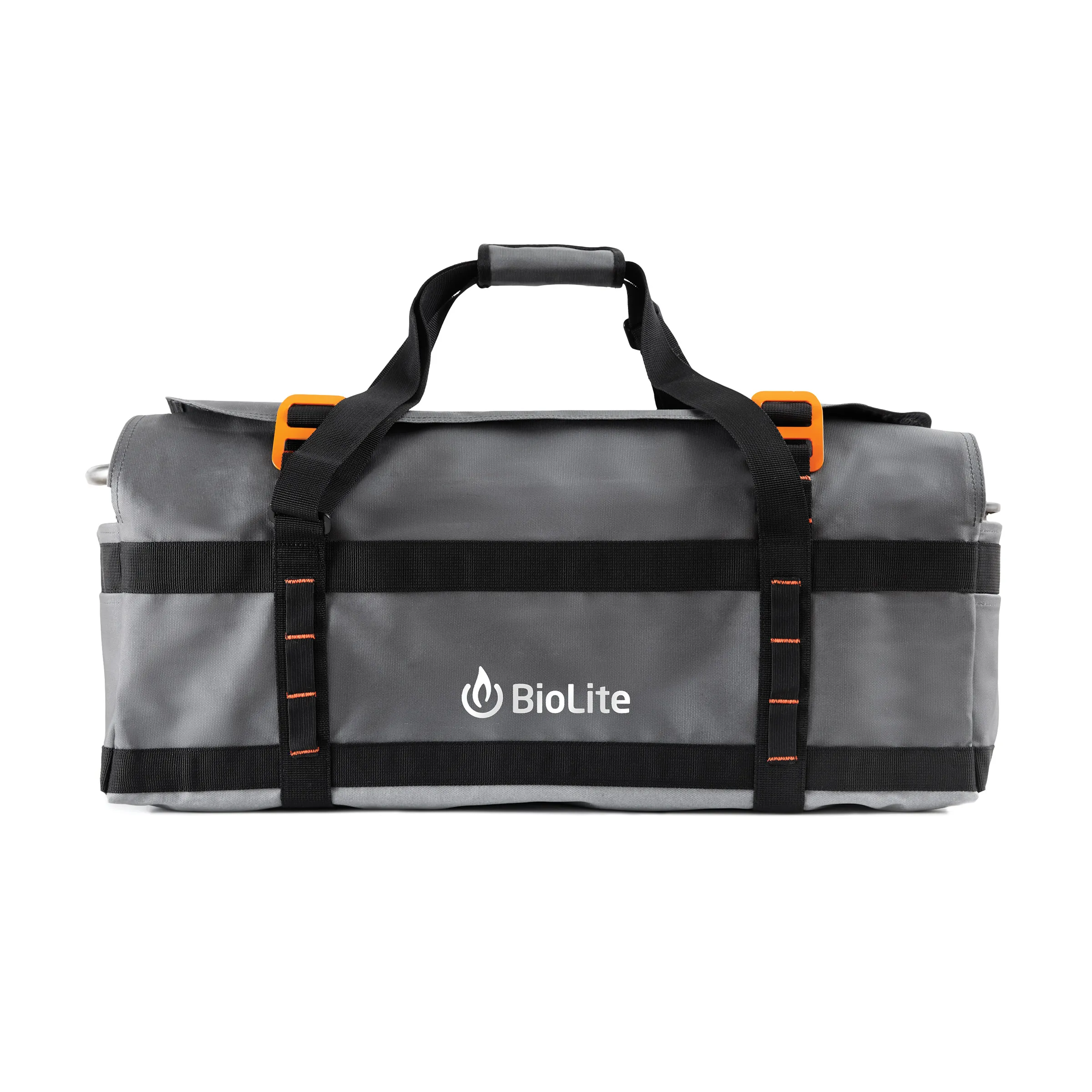 Biolite Firepit Carry Bag, GREY Biolite Firepit Carry Bag, GREY