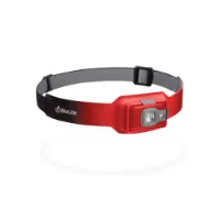 Biolite Headlamp Biolite Headlamp