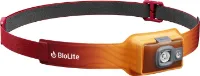 Biolite Headlamp