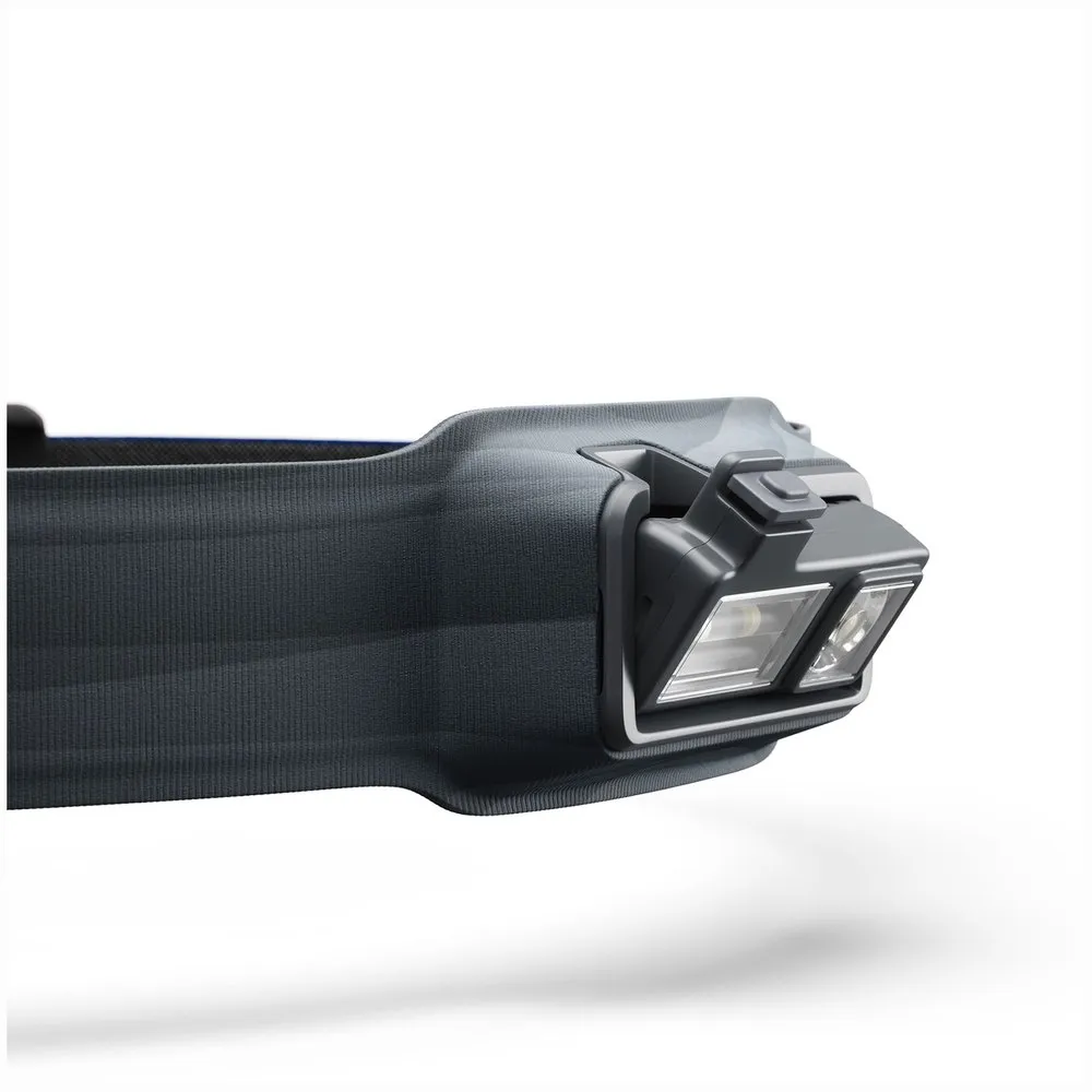 Biolite Headlamp