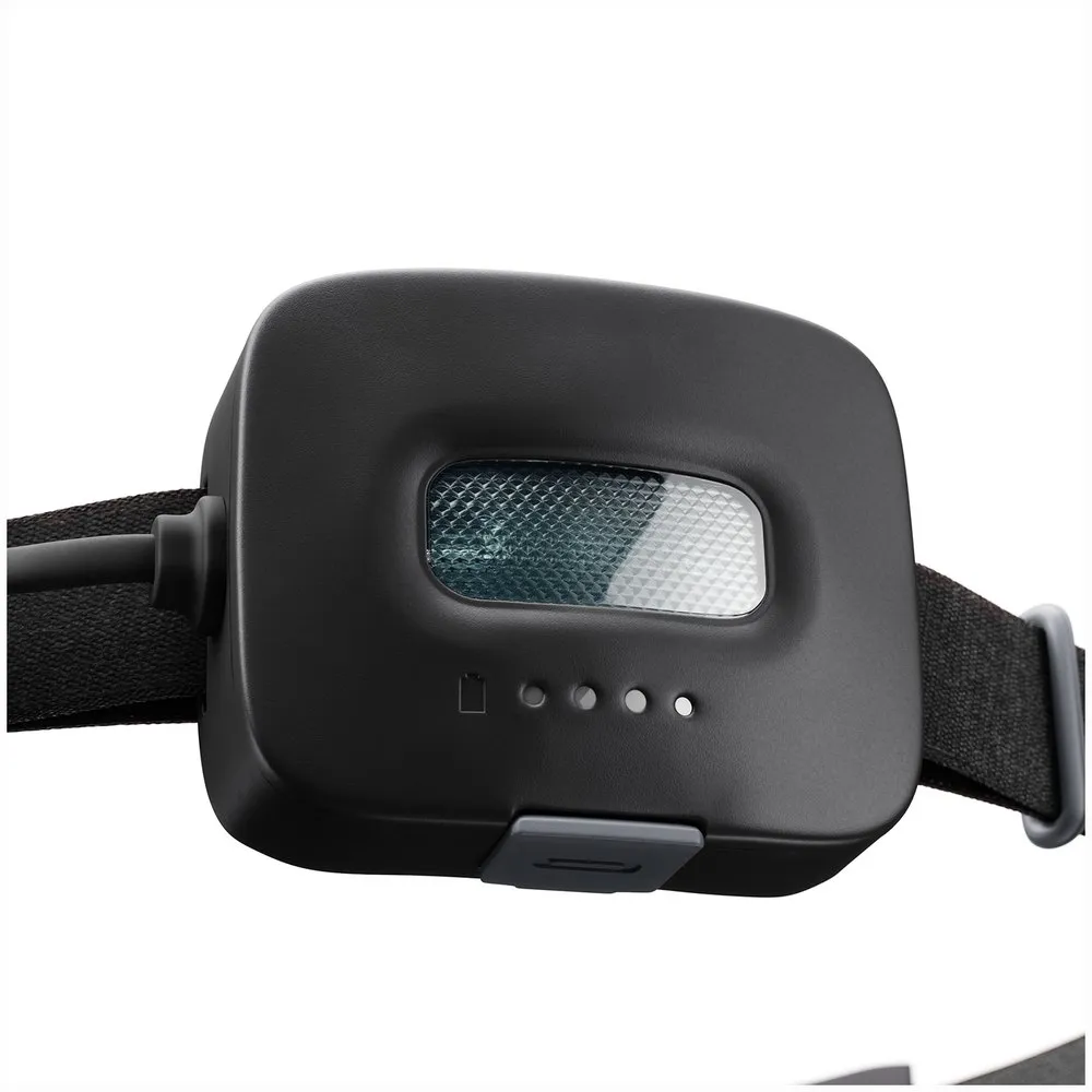 Biolite Headlamp
