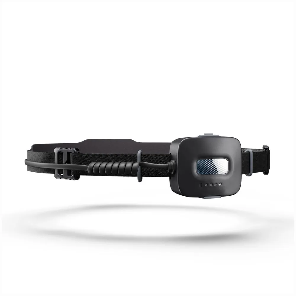 Biolite Headlamp