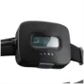 Biolite Headlamp