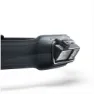 Biolite Headlamp