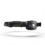 Biolite Headlamp