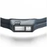 Biolite Headlamp