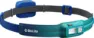 Teal/Navy 1