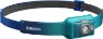 Teal/Navy 2