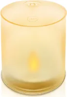 Biolite Luci Candle Biolite Luci Candle