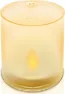 Biolite Luci Candle, Beige, One Size