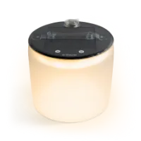 Biolite Luci Charge 360 Biolite Luci Charge 360