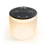 Biolite Luci Charge 360, White, One Size