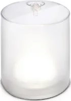 Biolite Luci Emergency Biolite Luci Emergency