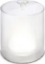 Biolite Luci Emergency, Red, One Size