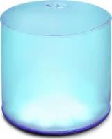 Biolite Luci Original Biolite Luci Original