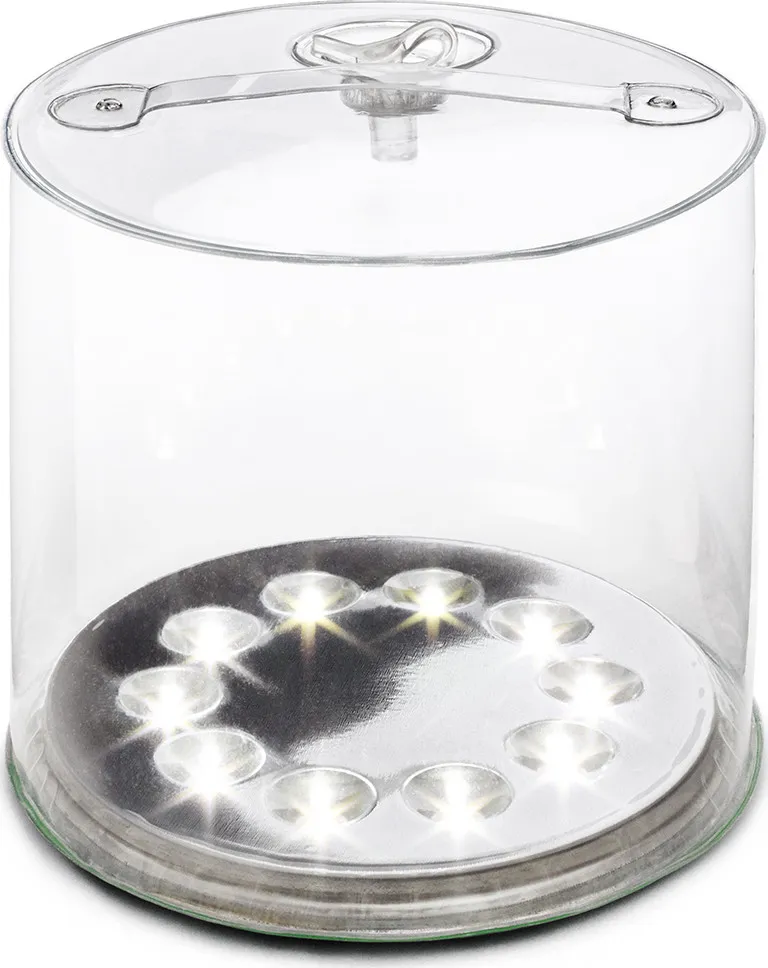 Biolite Luci Original Biolite Luci Original