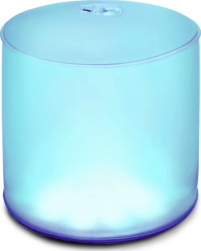 Biolite Luci Original Biolite Luci Original